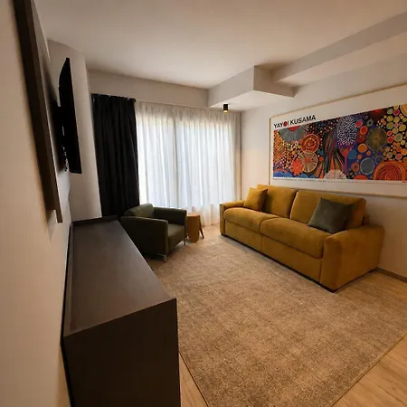 Best Quality Hotel Politecnico-3